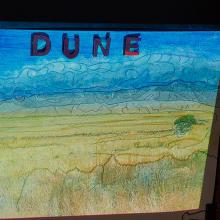 dune-15