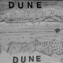 dune-3