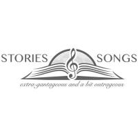 Stories & Songs Logo - Story Image